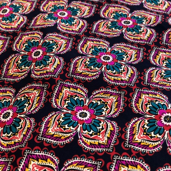 Express Dress - Picture 3 of 7